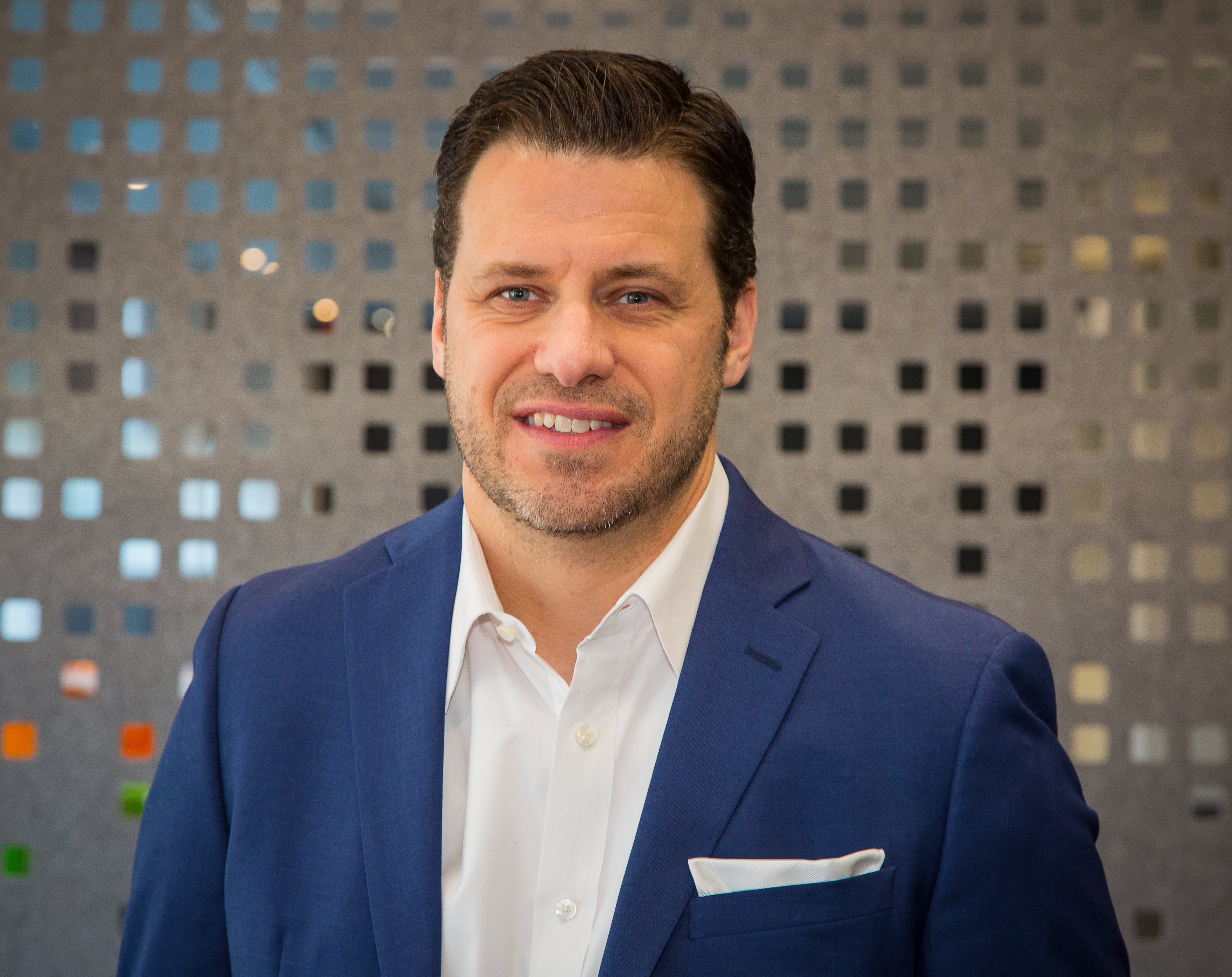 Avatar for Cory Johnson - Real Estate Salesperson